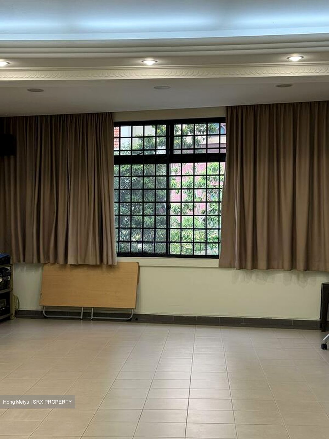 Lorong 24a Geylang (D14), Terrace #566216131